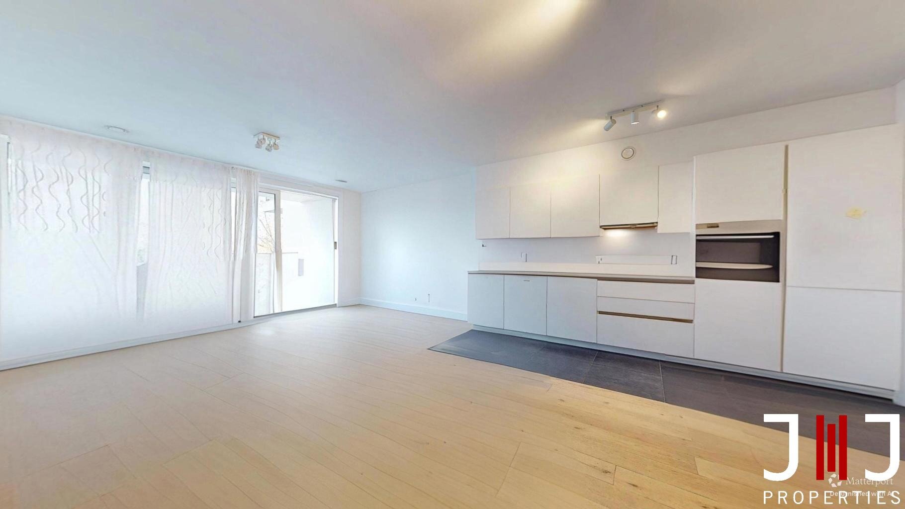 Appartement &agrave; louer &agrave; Woluwe-Saint-Lambert