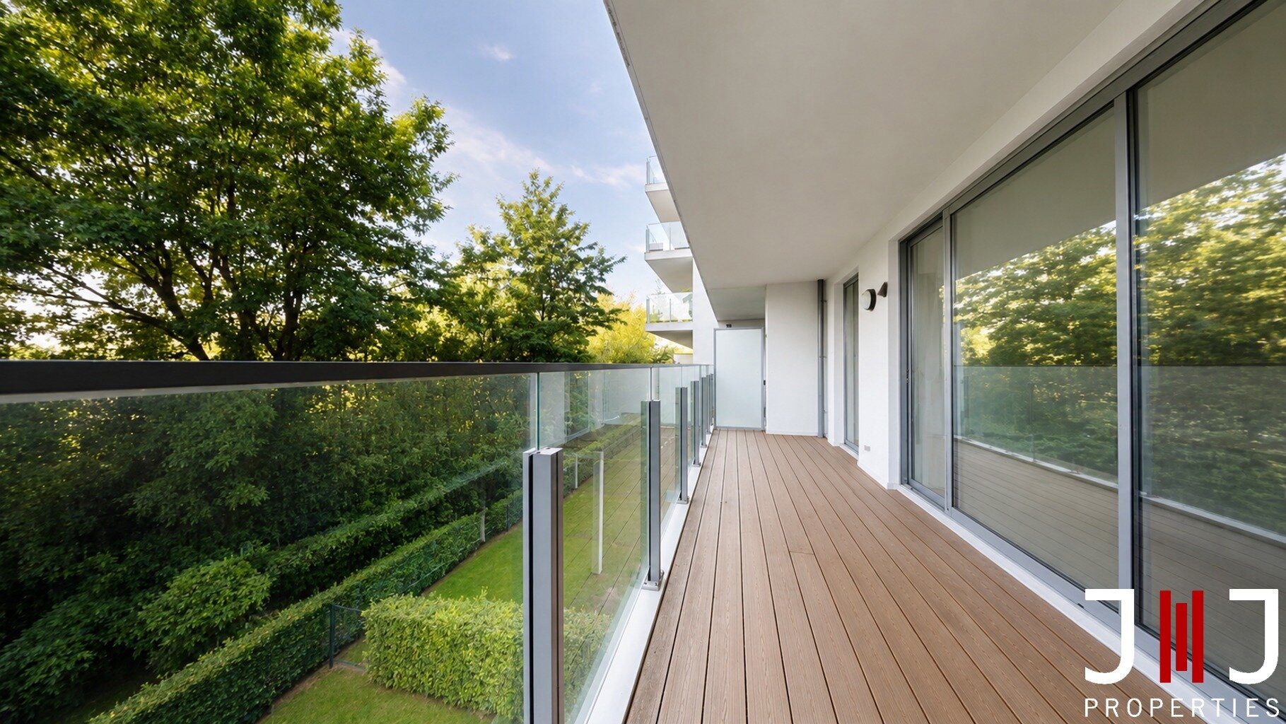 Appartement &agrave; vendre &agrave; Woluwe-Saint-Lambert