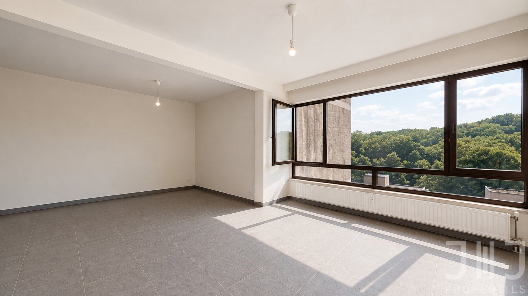 Appartement &agrave; vendre &agrave; Woluwe-Saint-Lambert