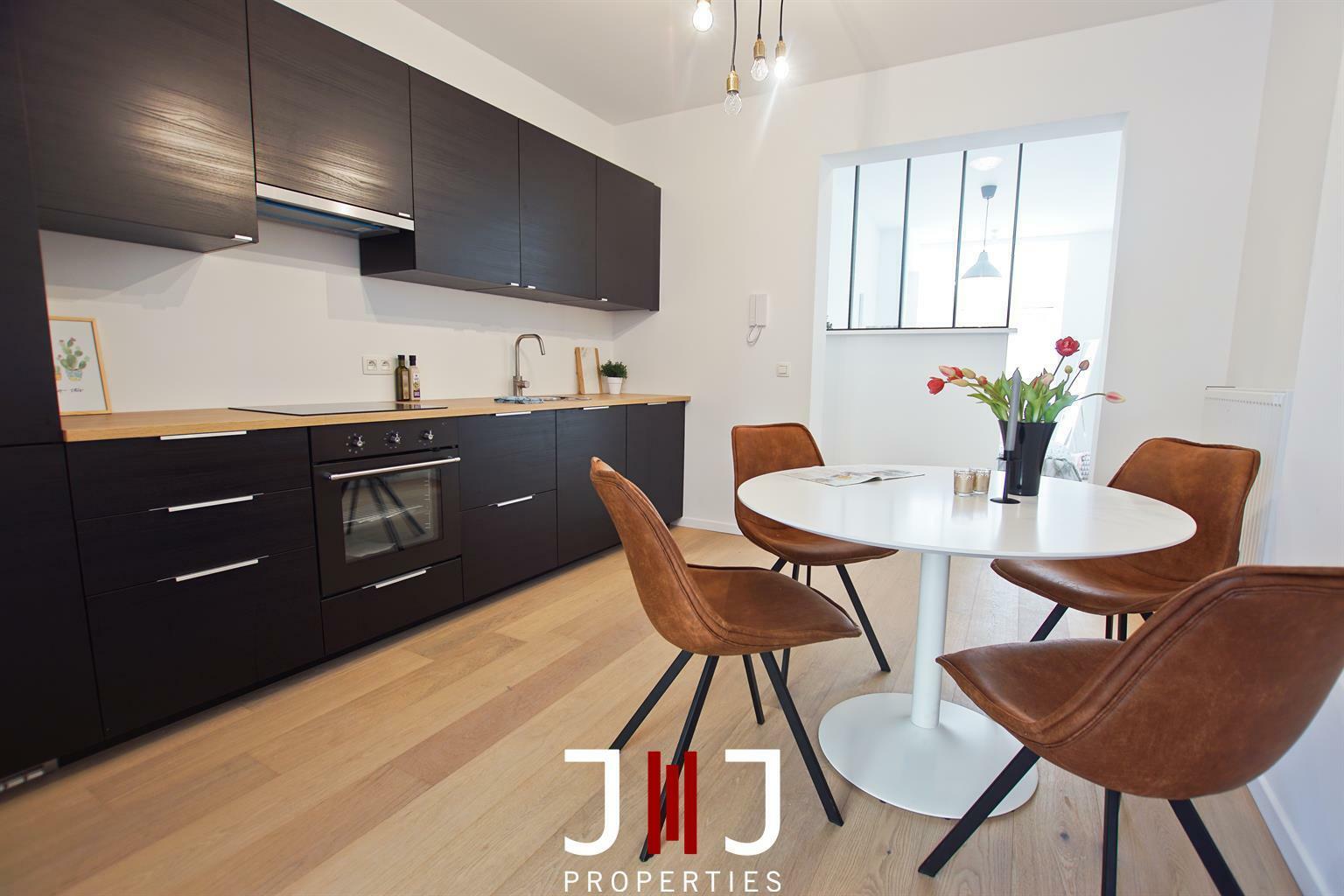 Flat for rent in Vorst