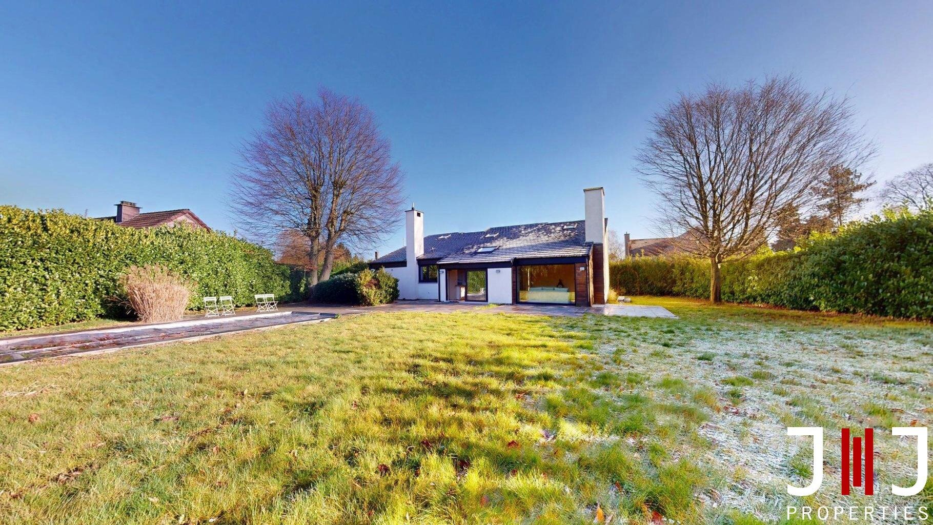 House for sale in Lasne