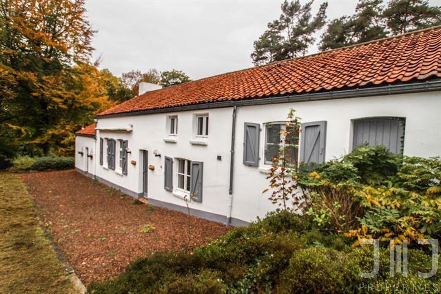 Huis te koop in Bierges