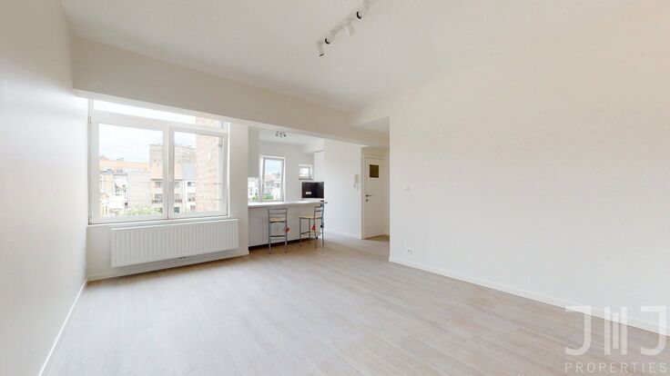 Appartement &agrave; louer &agrave; Auderghem