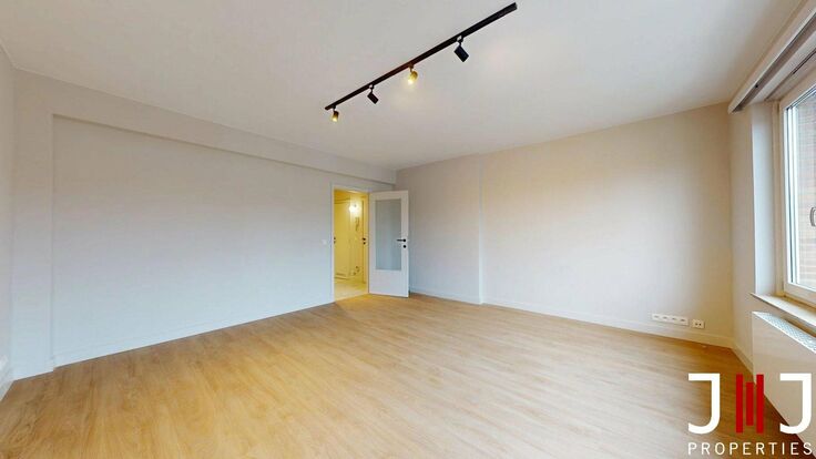 Appartement &agrave; louer &agrave; Kraainem