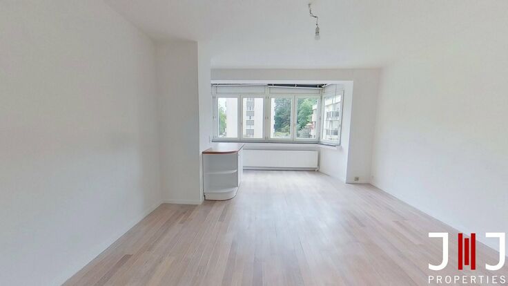 Flat for rent in Oudergem