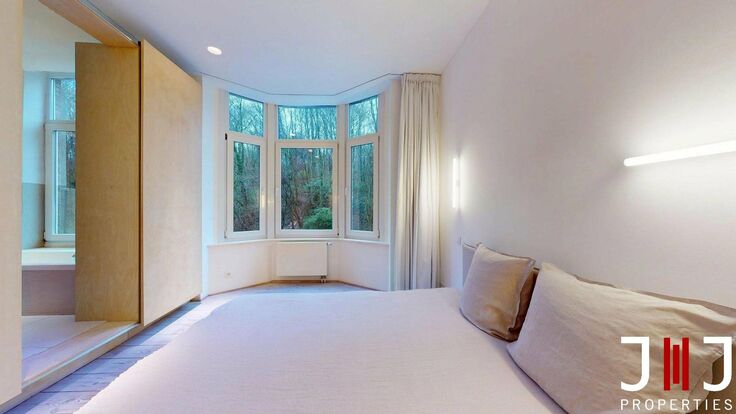 Flat for rent in Vorst