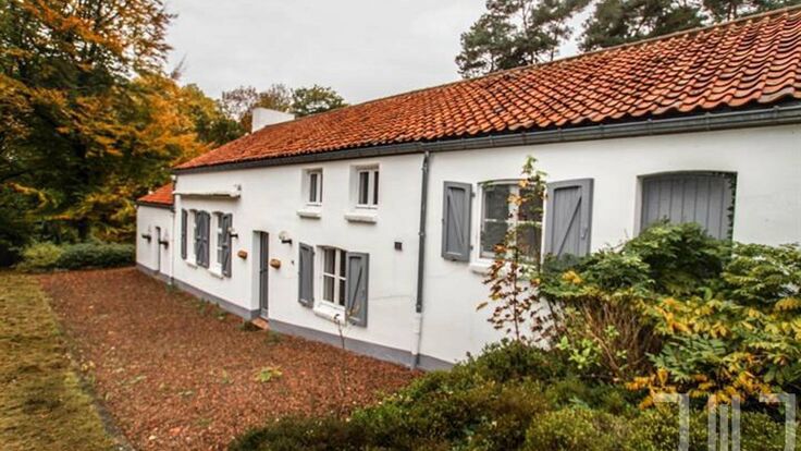 House for sale in Bierges