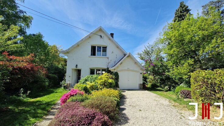 Huis te huur in Waver