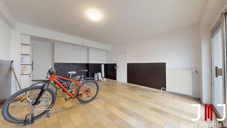 Offices for rent in Kraainem