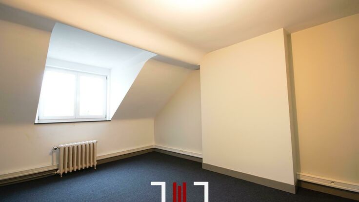 Offices for rent in Sint-Pieters-Woluwe
