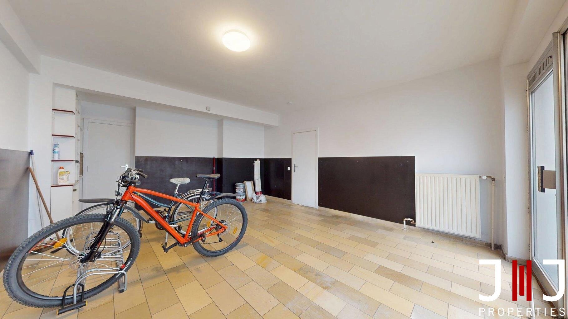 Offices for rent in Kraainem