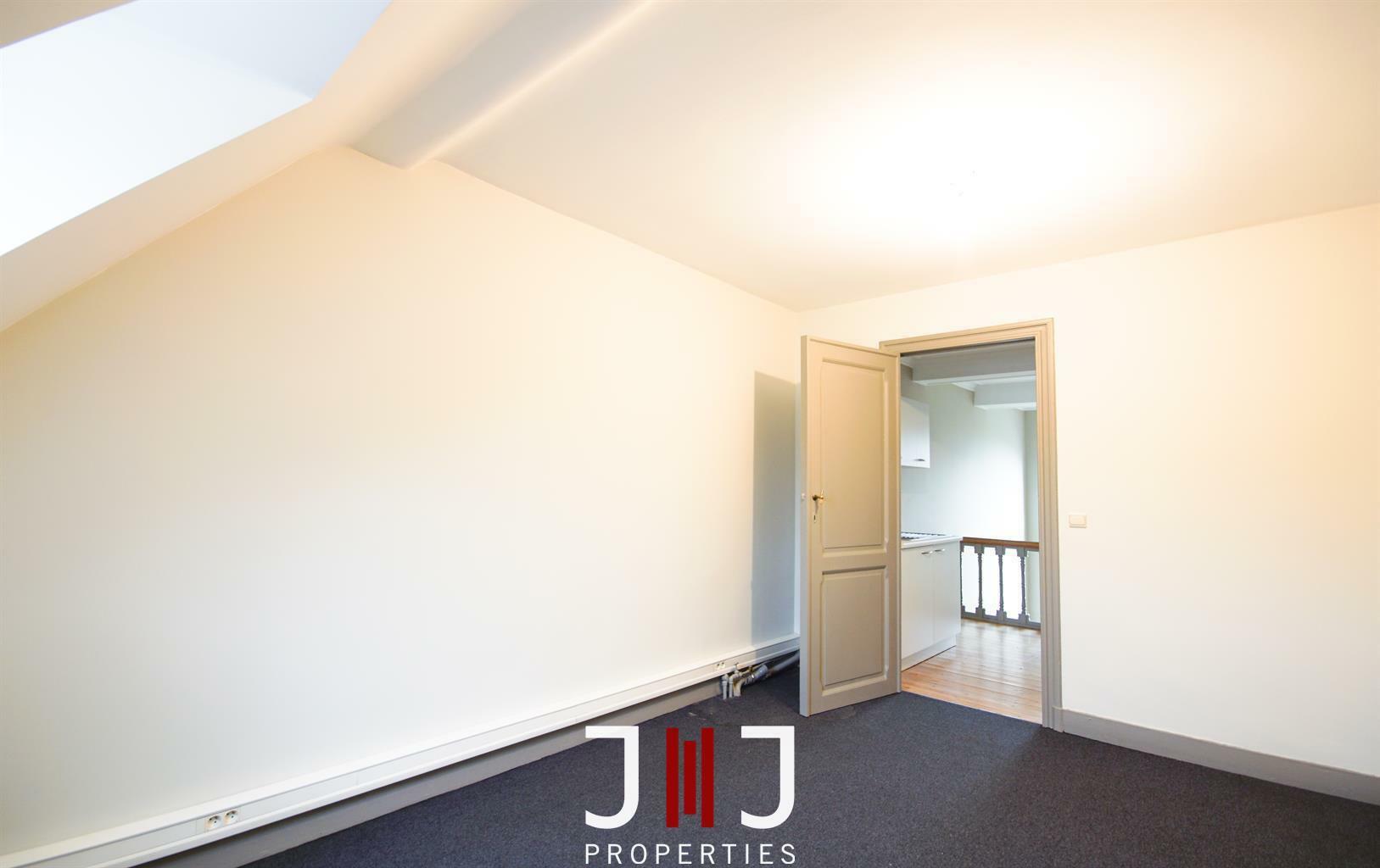 Offices for rent in Sint-Pieters-Woluwe