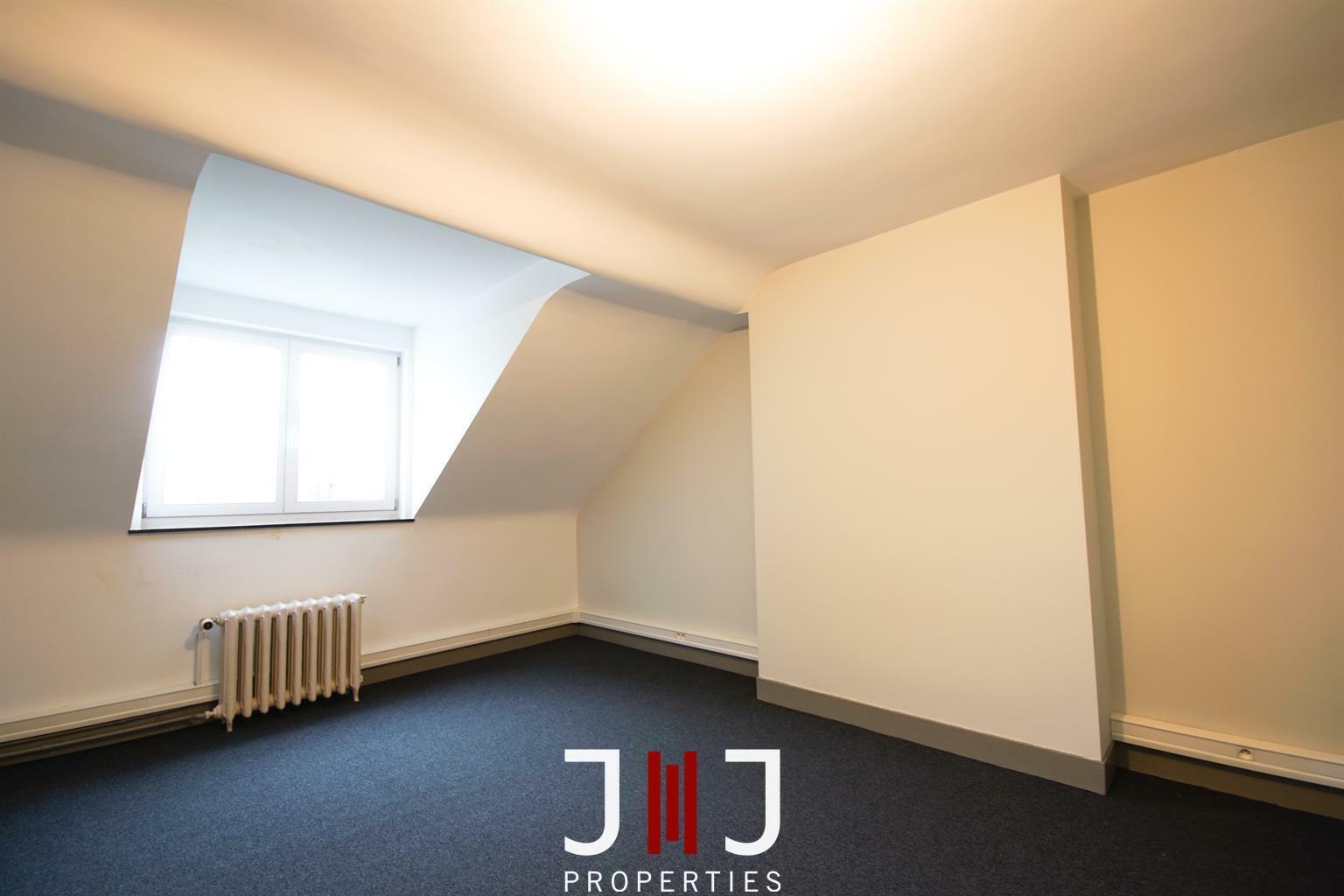 Offices for rent in Sint-Pieters-Woluwe