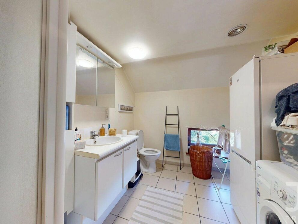 Apartment block for sale in Jemeppe-sur-Sambre