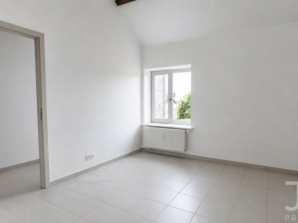 Apartment block for sale in Jemeppe-sur-Sambre