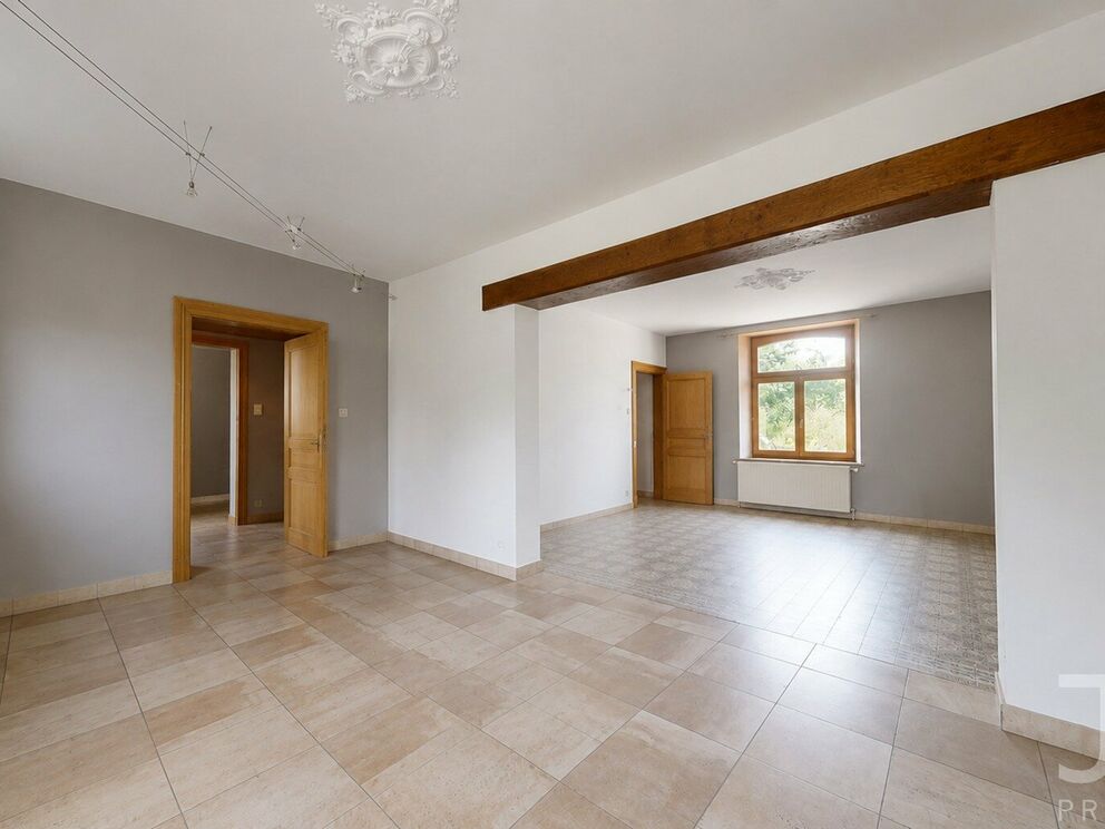 Apartment block for sale in Jemeppe-sur-Sambre