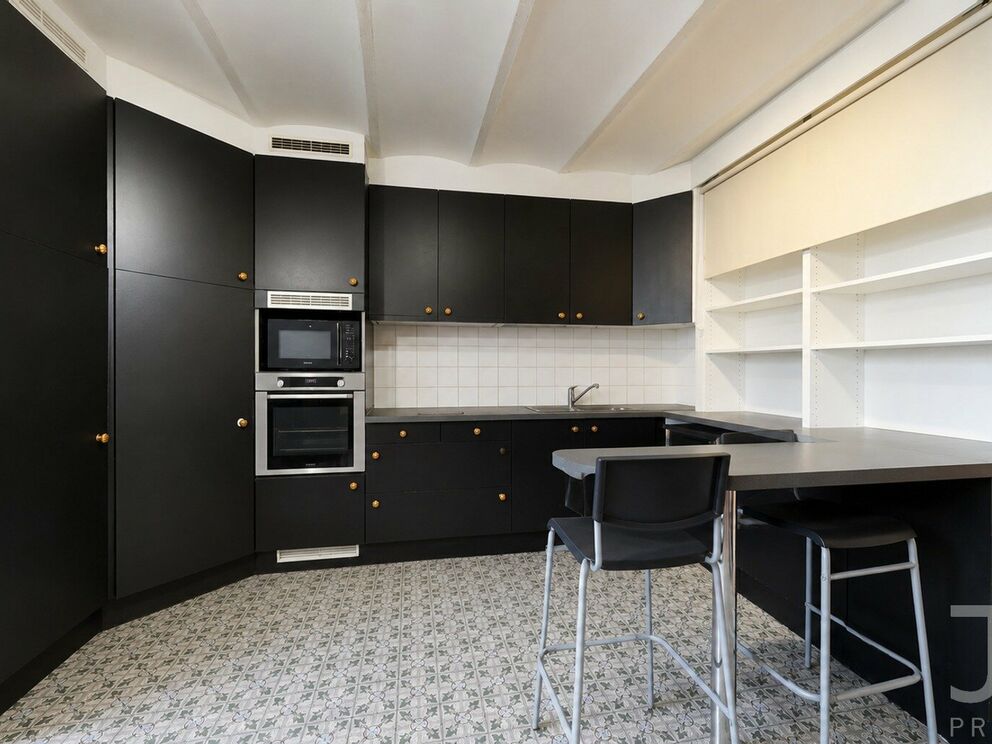 Apartment block for sale in Jemeppe-sur-Sambre