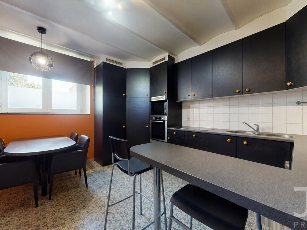 Apartment block for sale in Jemeppe-sur-Sambre