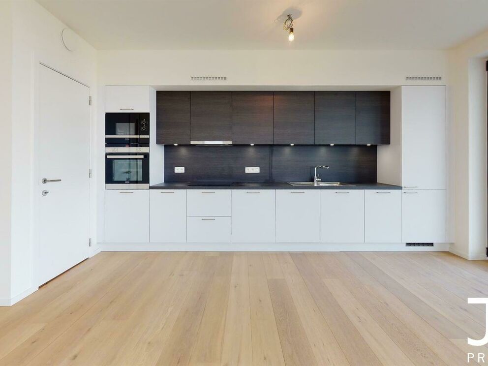 Appartement &agrave; louer &agrave; Anderlecht