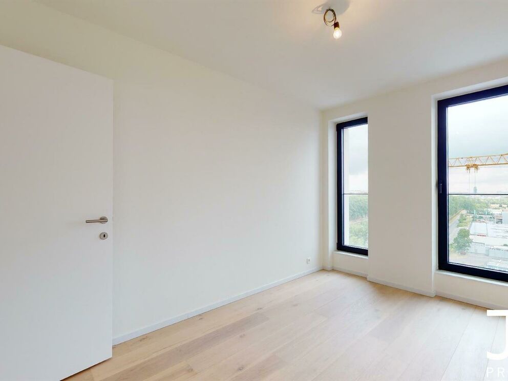 Appartement &agrave; louer &agrave; Anderlecht