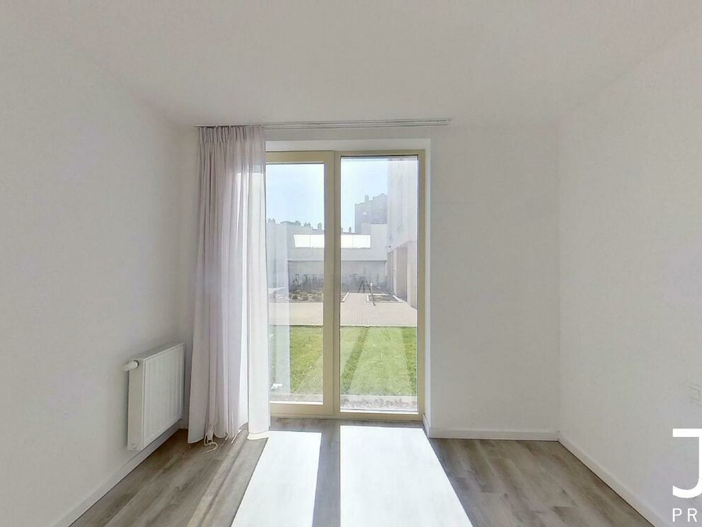 Appartement à louer à Anderlecht