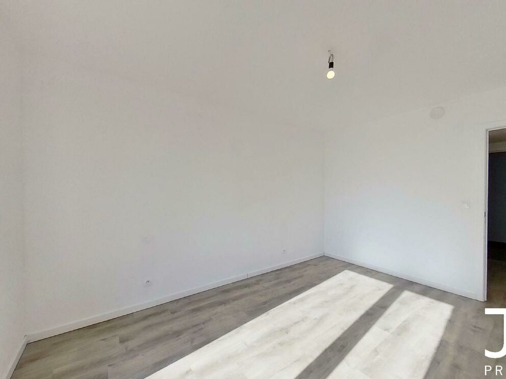 Appartement à louer à Anderlecht