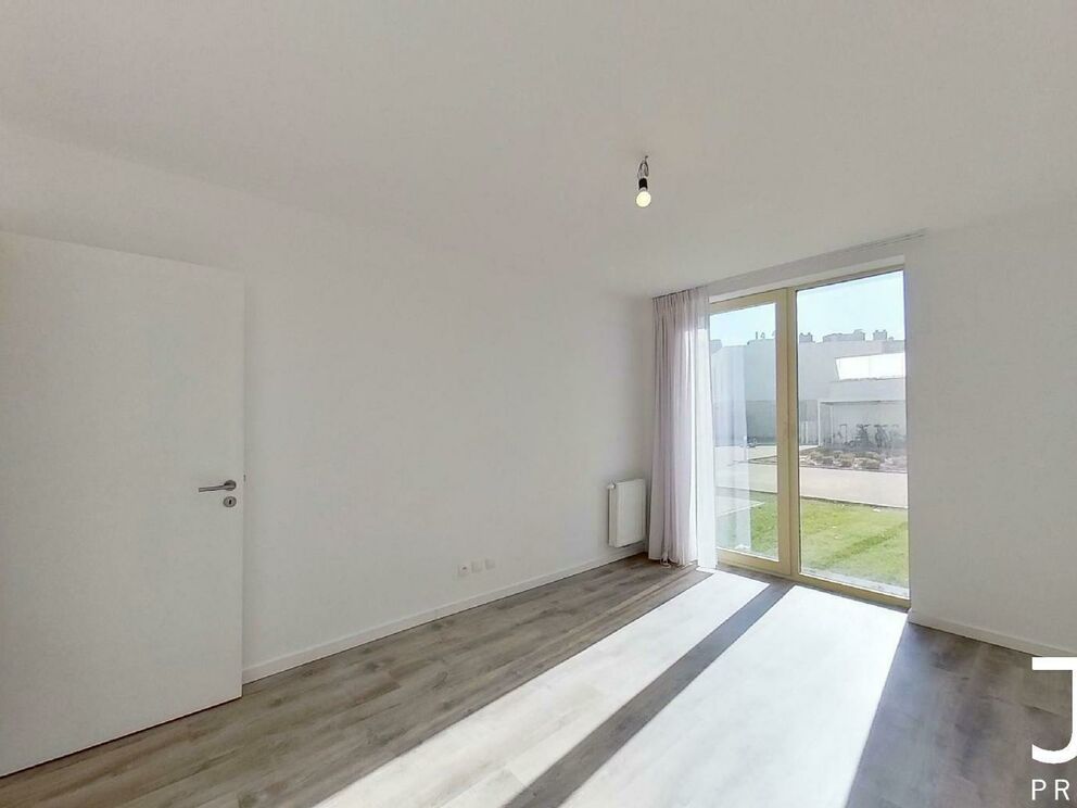 Appartement à louer à Anderlecht