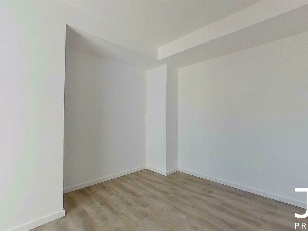 Appartement à louer à Anderlecht