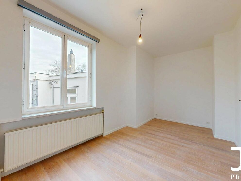 Appartement &agrave; louer &agrave; Auderghem