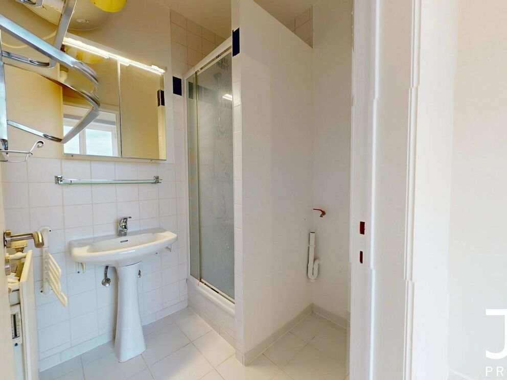 Appartement &agrave; louer &agrave; Auderghem