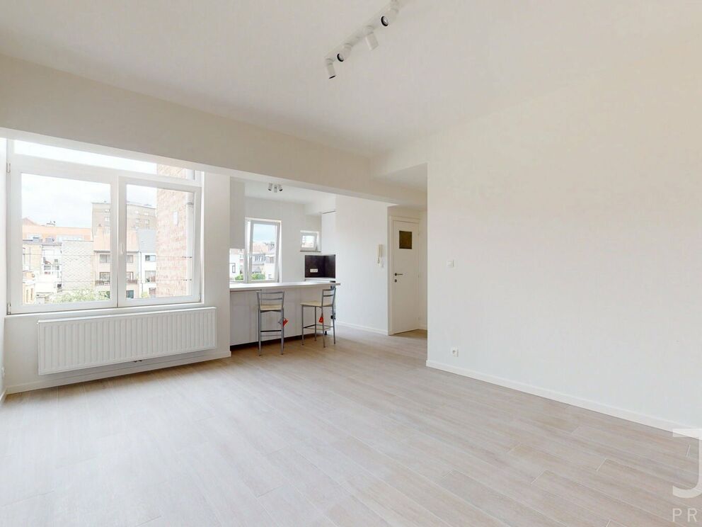 Appartement &agrave; louer &agrave; Auderghem