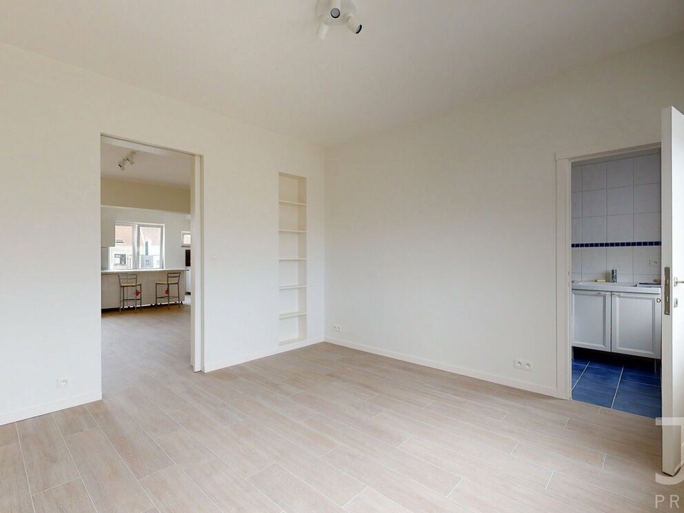 Appartement &agrave; louer &agrave; Auderghem