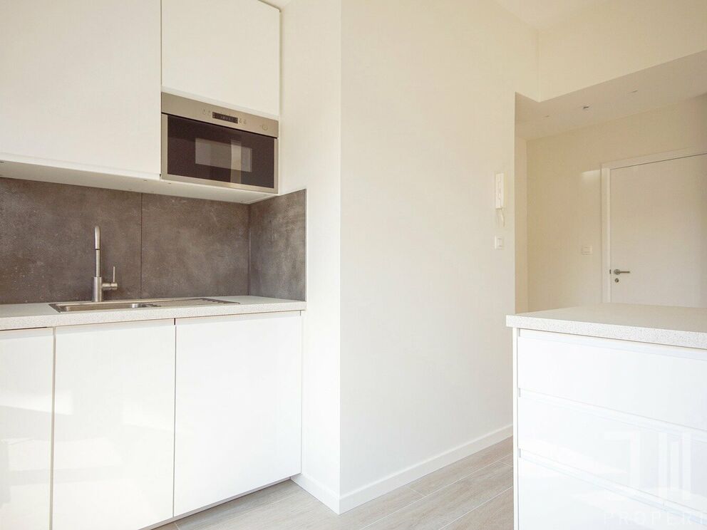 Appartement &agrave; louer &agrave; Auderghem