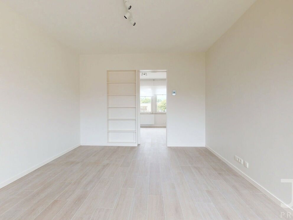 Appartement &agrave; louer &agrave; Auderghem