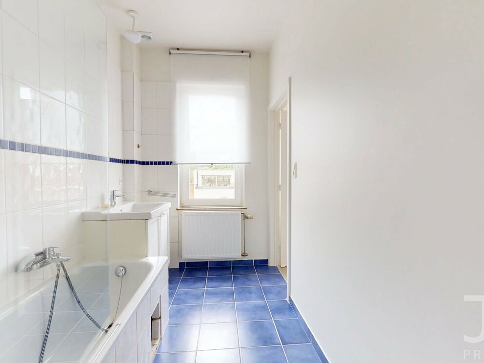 Appartement &agrave; louer &agrave; Auderghem