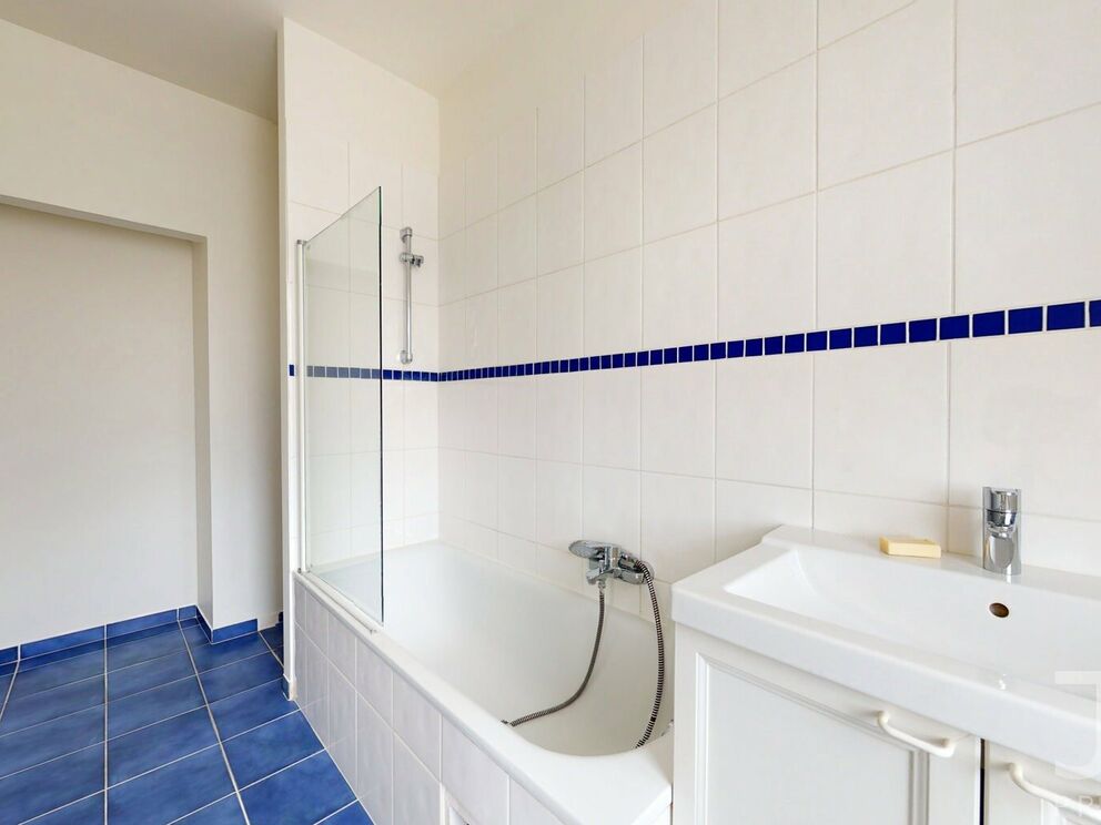 Appartement &agrave; louer &agrave; Auderghem