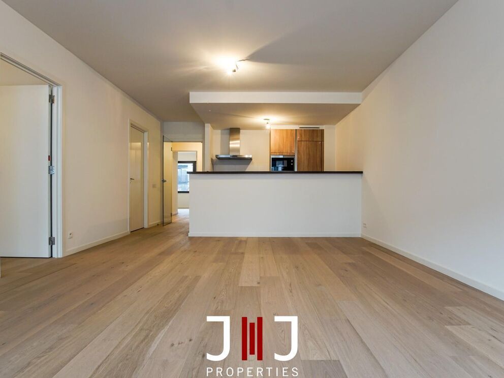 Appartement à louer à Bruxelles