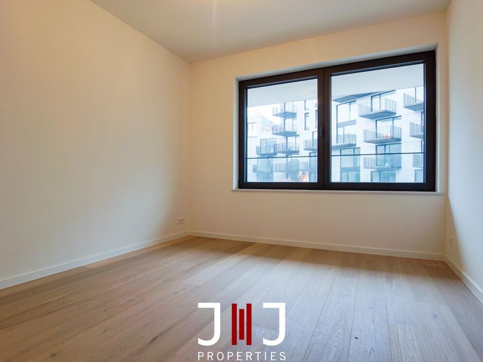Appartement à louer à Bruxelles