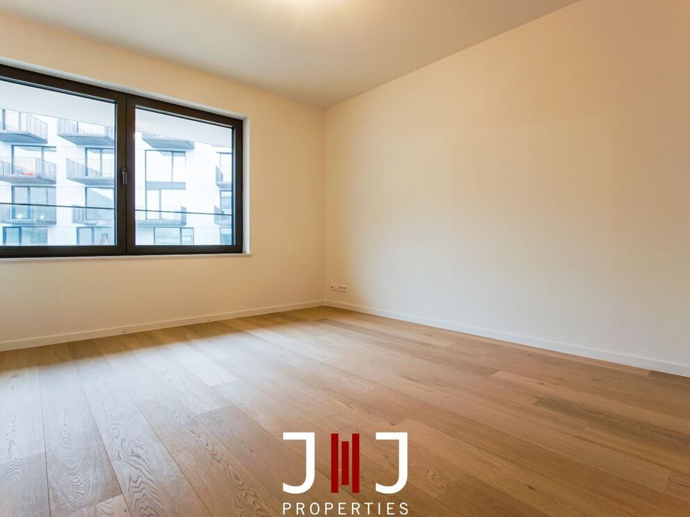 Appartement à louer à Bruxelles