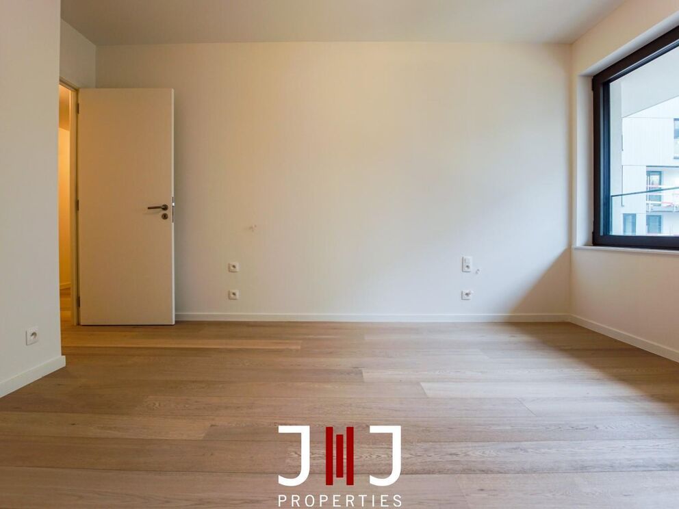 Appartement à louer à Bruxelles