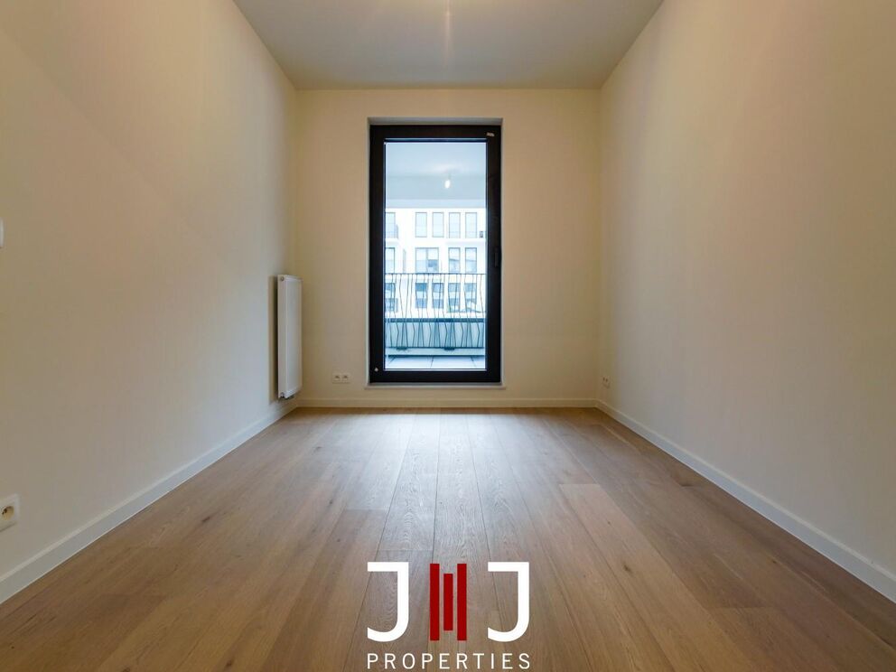 Appartement à louer à Bruxelles