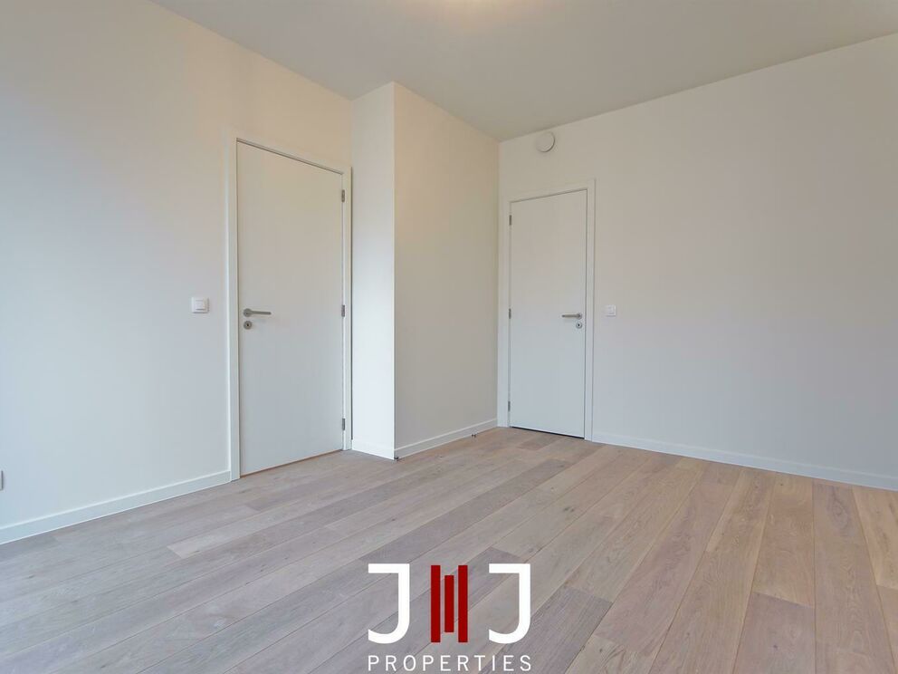 Appartement à louer à Bruxelles