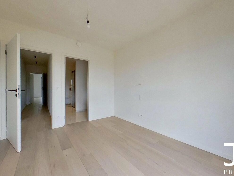 Appartement à louer à Bruxelles