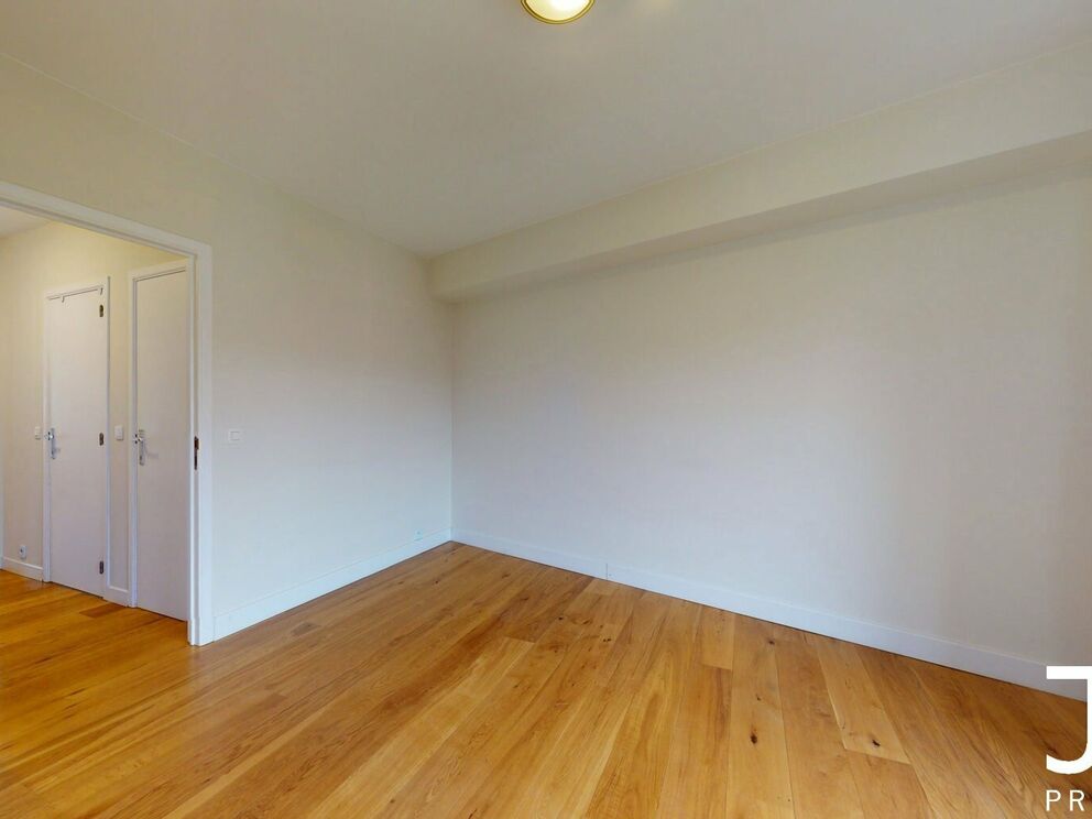 Appartement &agrave; louer &agrave; Bruxelles