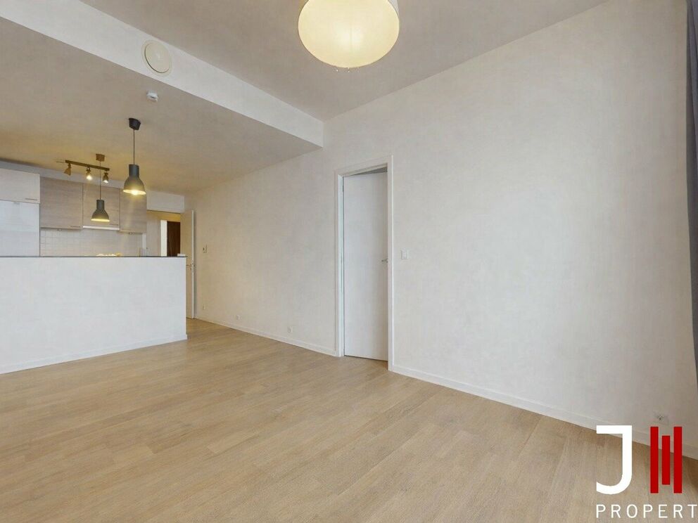 Appartement à louer à Bruxelles