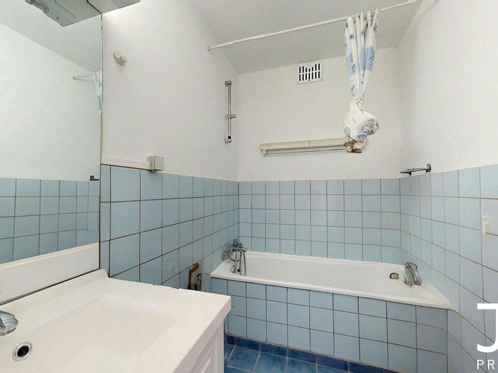 Appartement à louer à Bruxelles