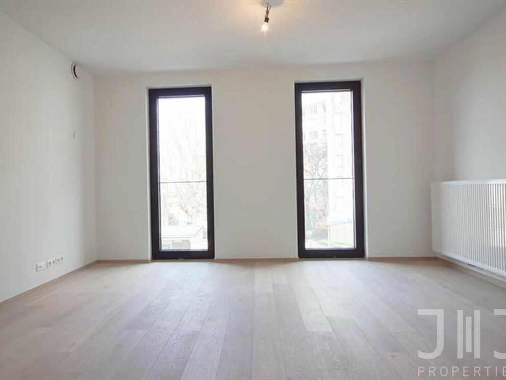 Appartement à louer à Bruxelles