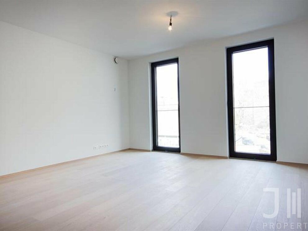 Appartement à louer à Bruxelles