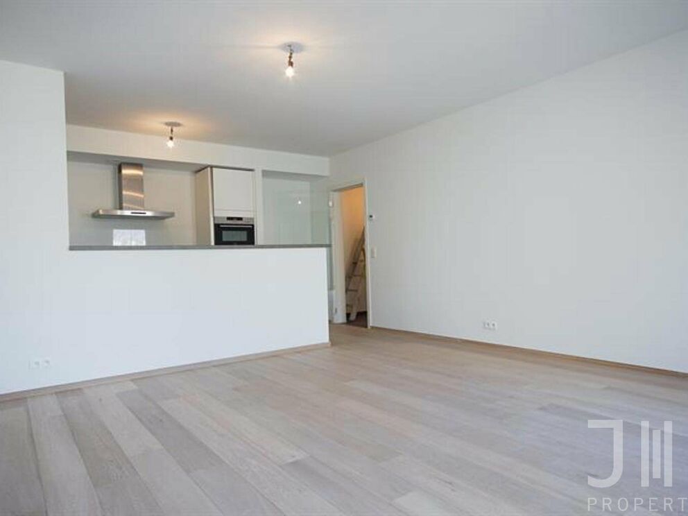 Appartement à louer à Bruxelles