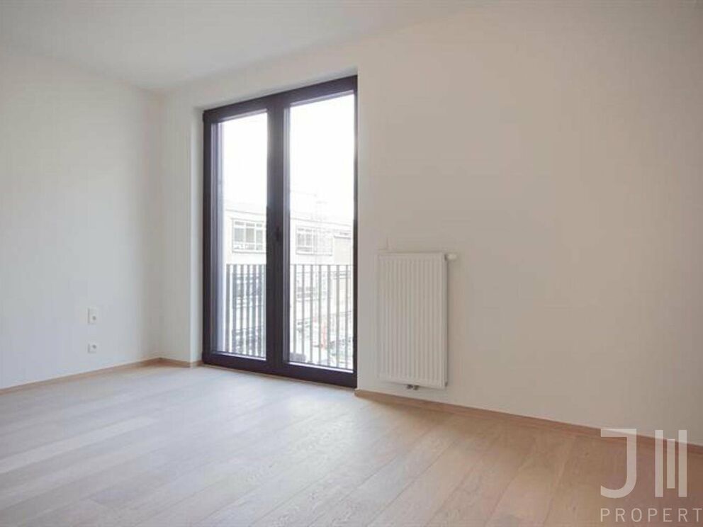 Appartement à louer à Bruxelles